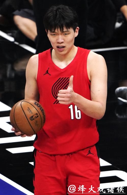 杨瀚森入选全明星新秀挑战赛：NBA为什么要把发展联盟也“端上主桌”？