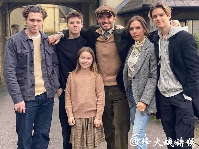 白眼狼还是觉醒者?布鲁克林公开决裂,不再配合贝氏完美家庭 白眼狼还是觉醒者?布鲁克林公开决裂,不再配合贝氏完美家庭