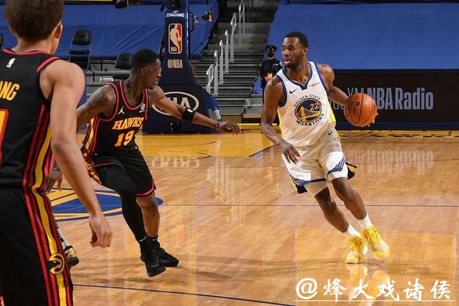 杨21+15维金斯29分 科林斯38+12老鹰大胜勇士 杨21+15维金斯29分 科林斯38+12老鹰大胜勇士