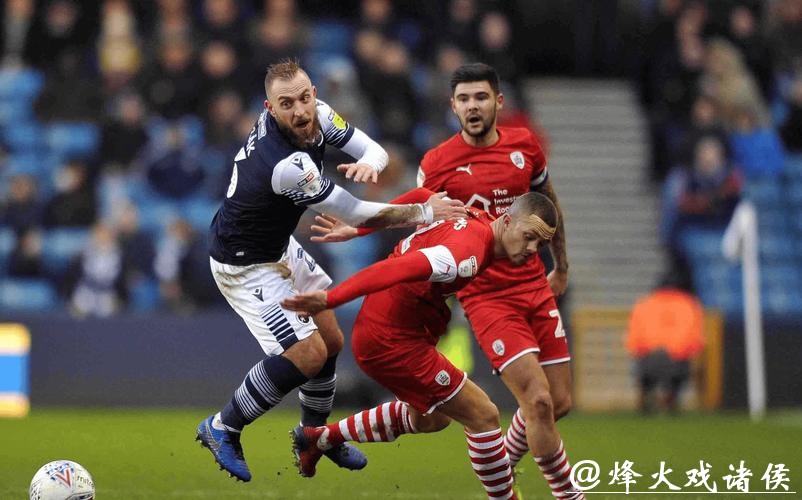 英冠分析:斯旺西 VS 普雷斯顿 斯旺西全力争胜 英冠分析:斯旺西 VS 普雷斯顿 斯旺西全力争胜