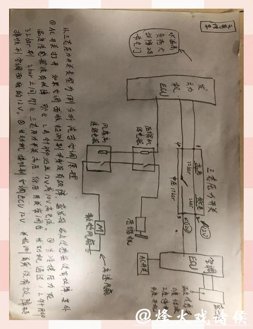 领克02 领克03 PHEV CS11A维修手册电路图2026 领克02 领克03 PHEV CS11A维修手册电路图2026