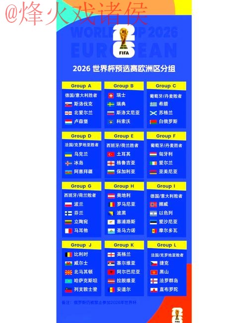 2026世界杯比分免费全站实时查看
