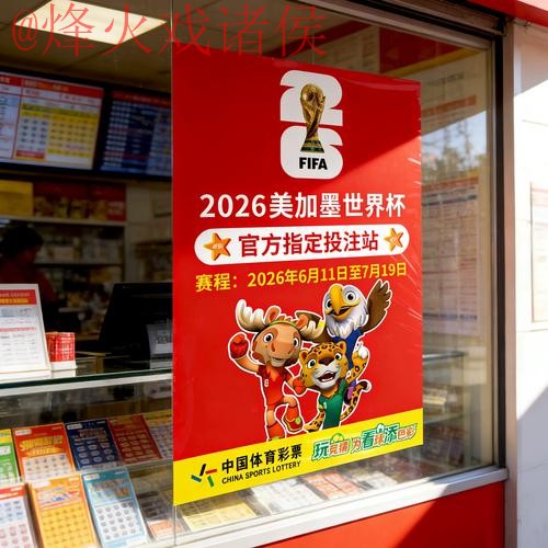 2026世界杯竞猜安全热门技巧详解 2026世界杯竞猜安全热门技巧详解