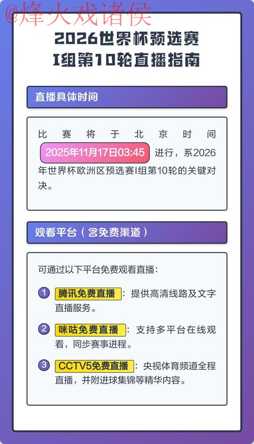 2026世界杯直播开户攻略解析 2026世界杯直播开户攻略解析